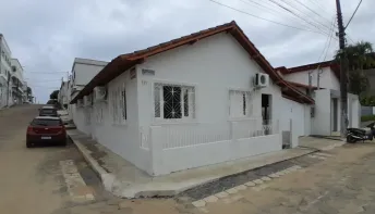 Nova sede da Amde centraliza serviços e amplia atendimentos em Pinheiros