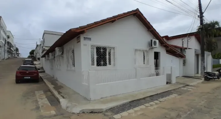 Nova sede da Amde centraliza serviços e amplia atendimentos em Pinheiros