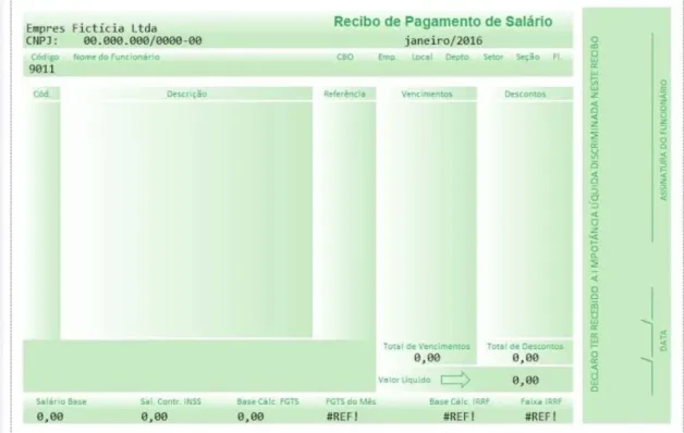 Nova Venécia digitaliza contra-cheques e inicia projeto "Cidade Sem Papel"