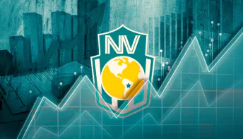 Nova Venécia faz 8 no GEL e garante a classificação antecipada para as quartas de final da Copa Espírito Santo 2022