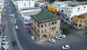 Prefeito de Nova Venécia moderniza solicitação de folga de aniversário para servidores públicos