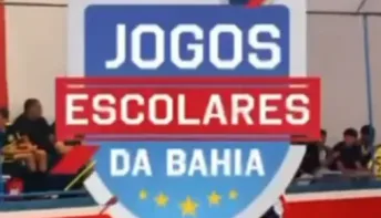 Nova Viçosa avança nos Jogos Escolares da Bahia com duas escolas classificadas