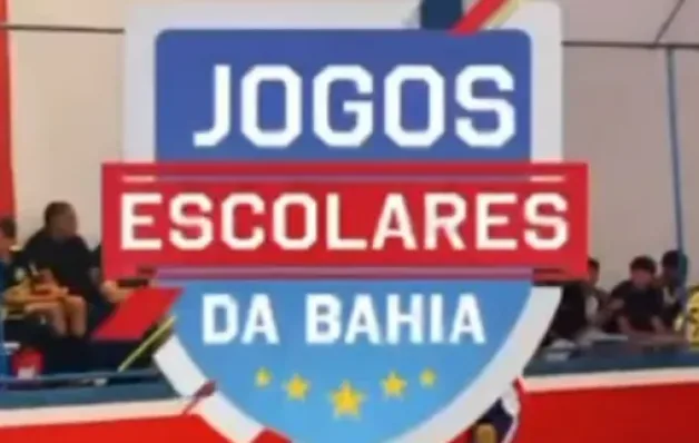 Nova Viçosa avança nos Jogos Escolares da Bahia com duas escolas classificadas