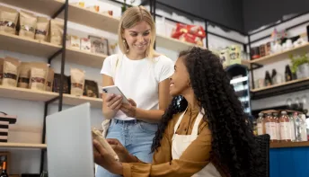 Novas ferramentas da Receita Federal fortalecem a segurança de pequenos negócios