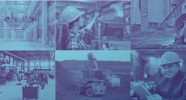 Novas normas do Programa Compete-ES estão disponíveis para acesso no site da Sectides