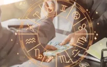 Novas oportunidades de trabalho chegam em setembro para estes 5 signos
