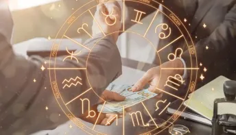 Novas oportunidades de trabalho chegam em setembro para estes 5 signos