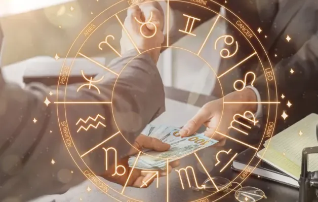 Novas oportunidades de trabalho chegam em setembro para estes 5 signos