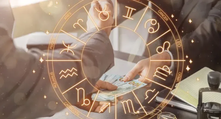 Novas oportunidades de trabalho chegam em setembro para estes 5 signos