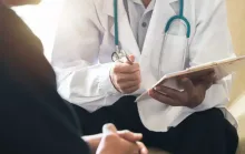 Novas regras de saúde mental no trabalho passam a valer; veja o que muda