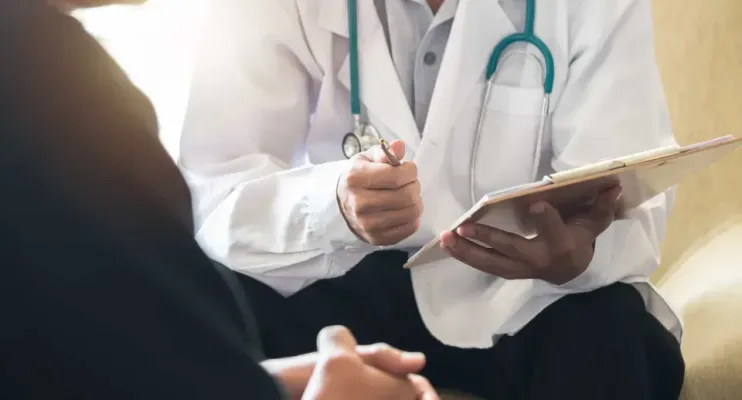 Novas regras de saúde mental no trabalho passam a valer; veja o que muda
