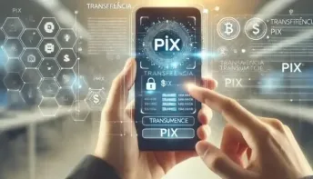 Novas regras do BC para o PIX limitam valores por transação e por dia