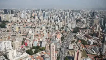 Novas regras do Minha Casa, Minha Vida passam a valer nesta quarta; veja o que muda