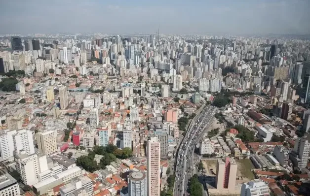 Novas regras do Minha Casa, Minha Vida passam a valer nesta quarta; veja o que muda