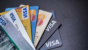 Novas regras para cartões de crédito começam em 1º de julho; o que muda?