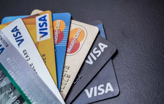 Novas regras para cartões de crédito começam em 1º de julho; o que muda?