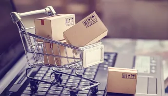 Novas regras para compras de importados começam a vigorar hoje