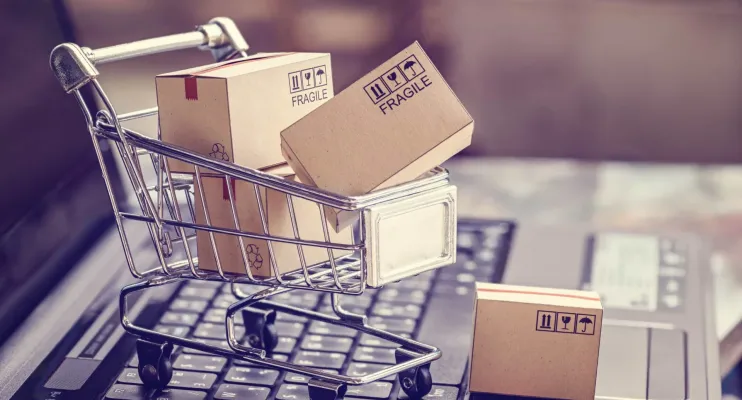 Novas regras para compras de importados começam a vigorar hoje