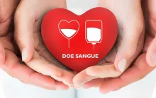 Novas regras para doação de sangue no Brasil: veja o que muda