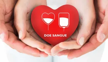 Novas regras para doação de sangue no Brasil: veja o que muda