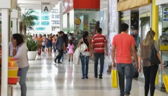 Novas regras que proíbem trabalho aos domingos e feriados