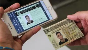Novidades na CNH Digital: nova função permite transferir titularidade e realizar transação