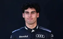 Novo chefe da Audi destaca importância de entender visão de Bortoleto