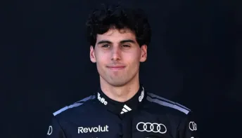 Novo chefe da Audi destaca importância de entender visão de Bortoleto