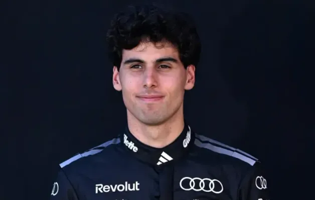 Novo chefe da Audi destaca importância de entender visão de Bortoleto