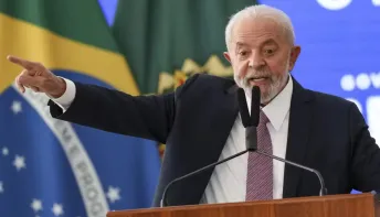 Novo Desenrola será lançado hoje com uso do FGTS e bloqueio de bets