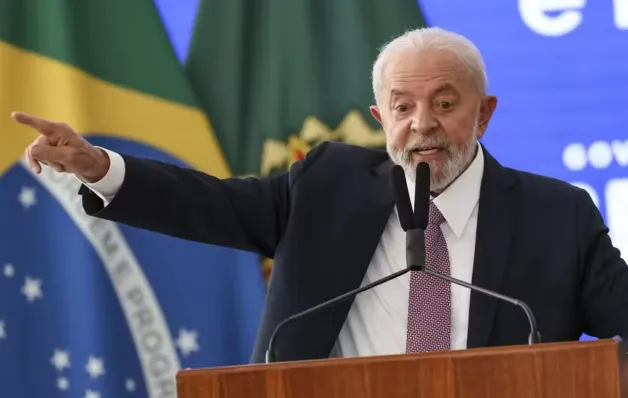 Novo Desenrola será lançado hoje com uso do FGTS e bloqueio de bets