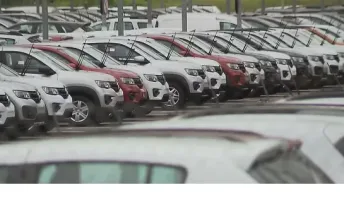 Novo DPVAT: quem tem que pagar e como vai funcionar a volta do seguro automotivo obrigatório