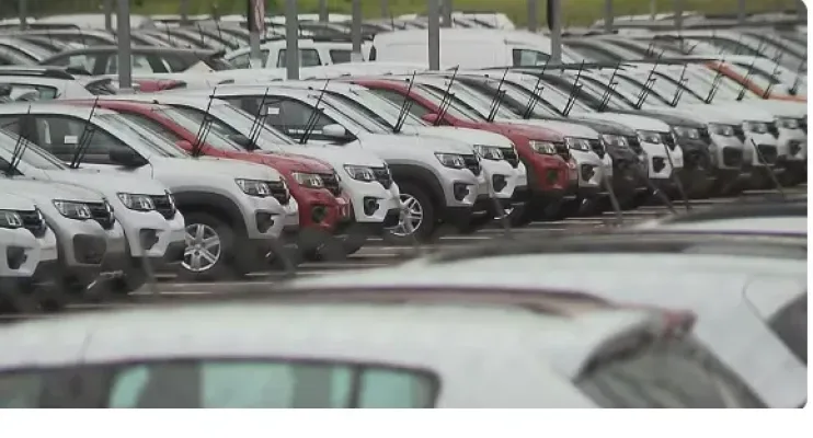 Novo DPVAT: quem tem que pagar e como vai funcionar a volta do seguro automotivo obrigatório
