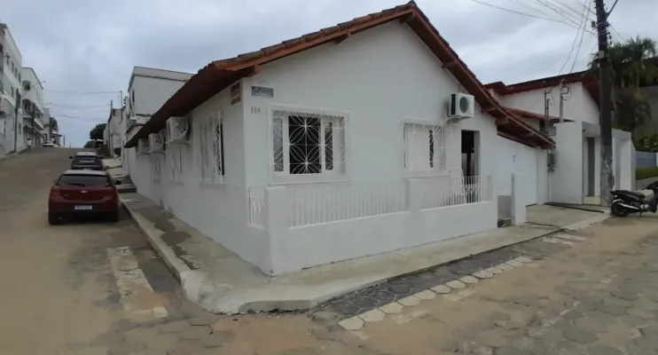 Novo endereço para emissão de identidade e alistamento militar em Pinheiros
