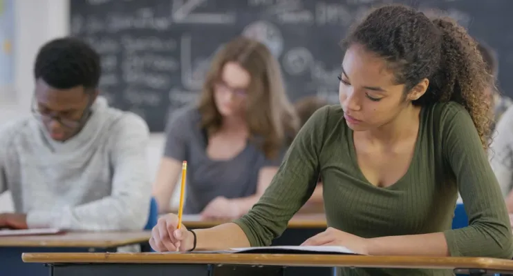 Novo Ensino Médio mudará rotina da comunidade escolar; entenda como será