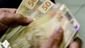Novo Imposto de Renda começa a valer e amplia isenção