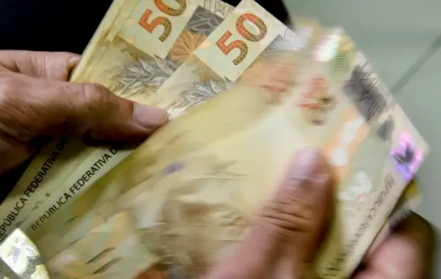 Novo Imposto de Renda começa a valer e amplia isenção