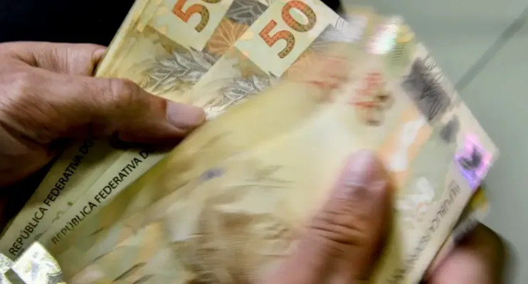 Novo Imposto de Renda começa a valer e amplia isenção