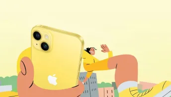 Novo iPhone SE será inspirado no iPhone 14