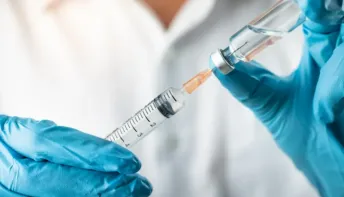 Novo medicamento para HIV oferece proteção anual e pode transformar a prevenção