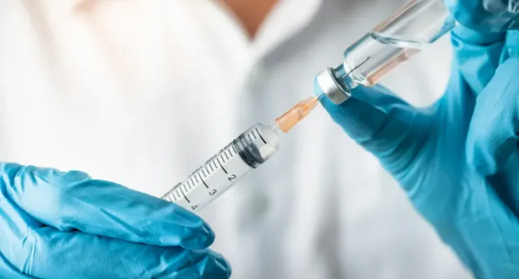 Novo medicamento para HIV oferece proteção anual e pode transformar a prevenção