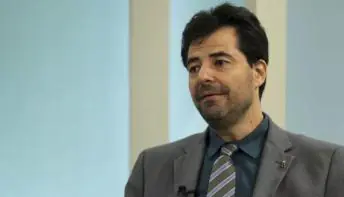 Novo ministro diz que vai priorizar privatização do pré-sal e da Petrobras