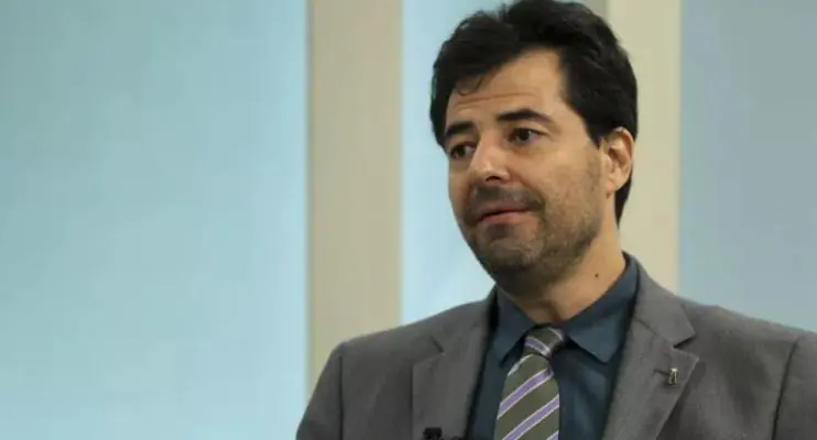 Novo ministro diz que vai priorizar privatização do pré-sal e da Petrobras