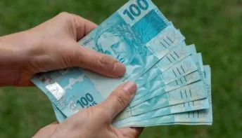 Novo salário mínimo de R$ 1.518 já está valendo no país