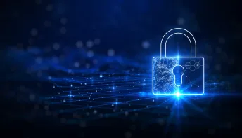 novo tipo de ciberataque capaz de afetar Windows e MacBooks