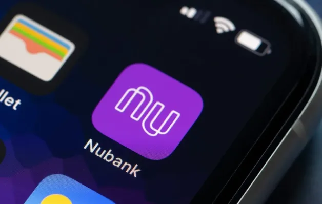 Nubank tem falha no app, e clientes relatam problemas 
