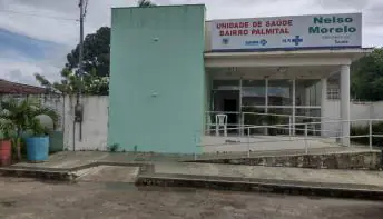 Número de atendimentos no sistema de saúde sobe 80% em Jaguaré