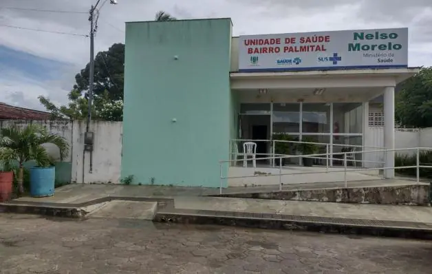 Número de atendimentos no sistema de saúde sobe 80% em Jaguaré