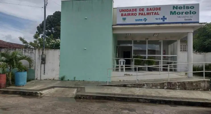 Número de atendimentos no sistema de saúde sobe 80% em Jaguaré