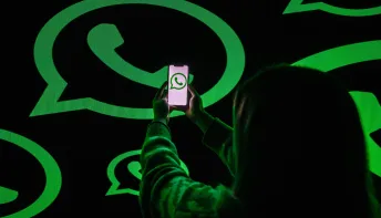 Nunca tem espaço no celular? 'Mexer' no WhatsApp pode ser solução